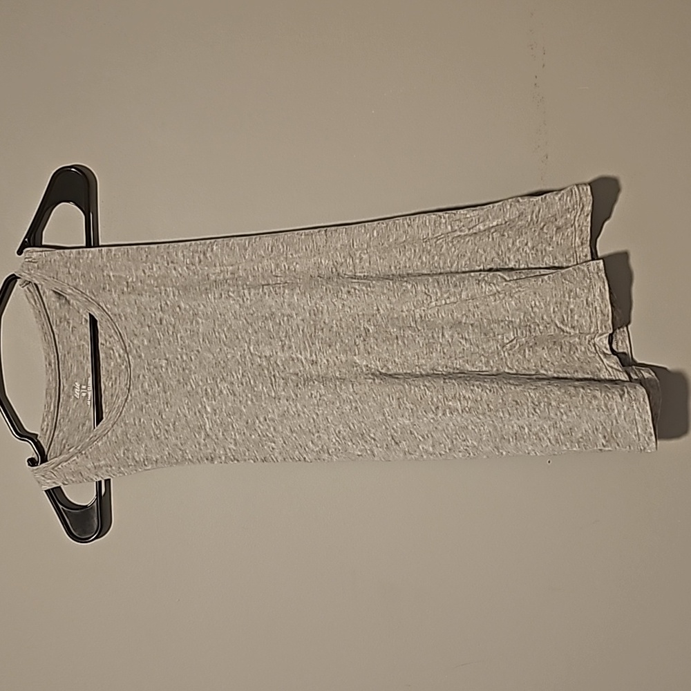 Aerie Tank